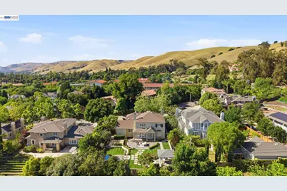 263 Mission Tierra Pl, Fremont, CA 94539 - Photo 51