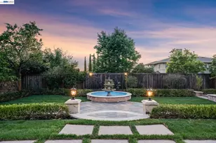 263 Mission Tierra Pl, Fremont, CA 94539 - Photo 61