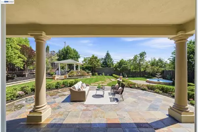 263 Mission Tierra Pl, Fremont, CA 94539 - Photo 35