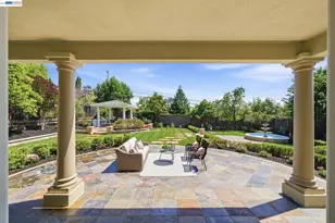 263 Mission Tierra Pl, Fremont, CA 94539 - Photo 35