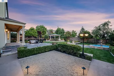 263 Mission Tierra Pl, Fremont, CA 94539 - Photo 59