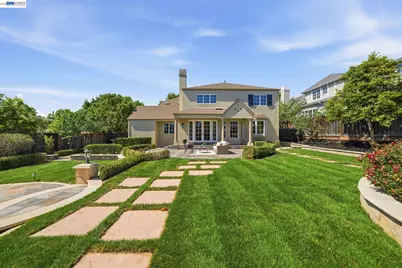 263 Mission Tierra Pl, Fremont, CA 94539 - Photo 39