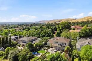 263 Mission Tierra Pl, Fremont, CA 94539 - Photo 49