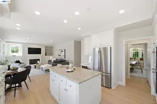 263 Mission Tierra Pl, Fremont, CA 94539 - Photo 15