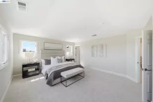 263 Mission Tierra Pl, Fremont, CA 94539 - Photo 29