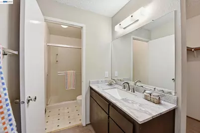 27773 Pistachio Ct, Hayward, CA 94544 - Photo 29