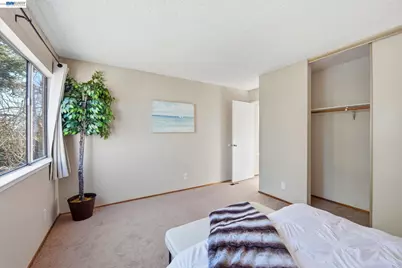 27773 Pistachio Ct, Hayward, CA 94544 - Photo 23