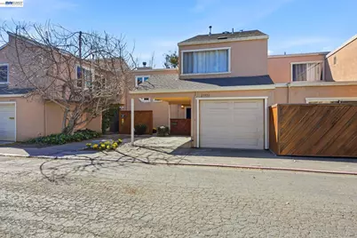 27773 Pistachio Ct, Hayward, CA 94544 - Photo 3