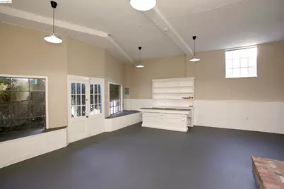 2946 Macarthur Blvd, Oakland, CA 94602 - Photo 3