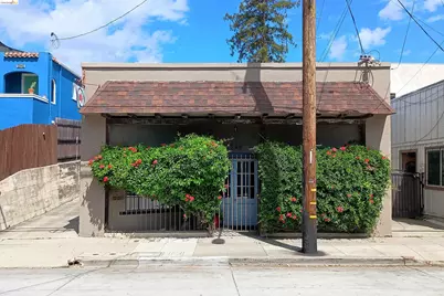 2946 Macarthur Blvd, Oakland, CA 94602 - Photo 9