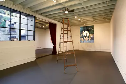 2946 Macarthur Blvd, Oakland, CA 94602 - Photo 5