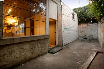 2946 Macarthur Blvd, Oakland, CA 94602 - Photo 7