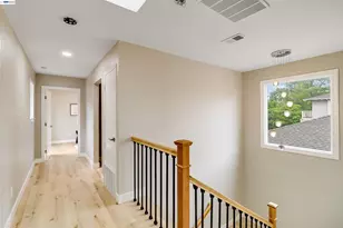 1158 Fremont St, San Jose, CA 95126 - Photo 39