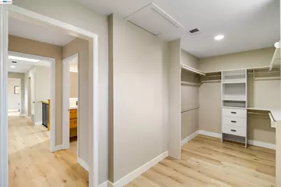 1158 Fremont St, San Jose, CA 95126 - Photo 43