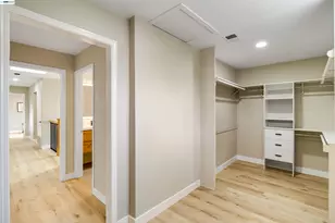 1158 Fremont St, San Jose, CA 95126 - Photo 43