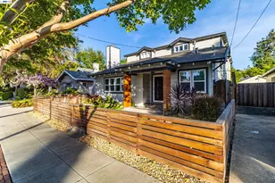 1158 Fremont St, San Jose, CA 95126 - Photo 7