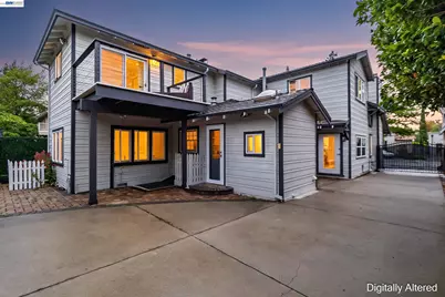 1158 Fremont St, San Jose, CA 95126 - Photo 59