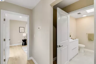 1158 Fremont St, San Jose, CA 95126 - Photo 47
