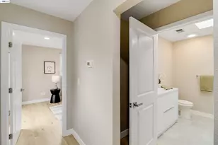 1158 Fremont St, San Jose, CA 95126 - Photo 47