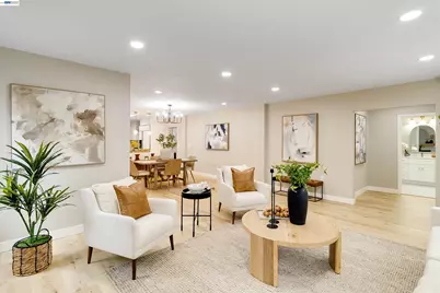 1158 Fremont St, San Jose, CA 95126 - Photo 11