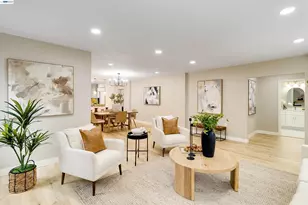 1158 Fremont St, San Jose, CA 95126 - Photo 11