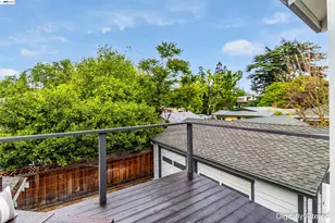 1158 Fremont St, San Jose, CA 95126 - Photo 53
