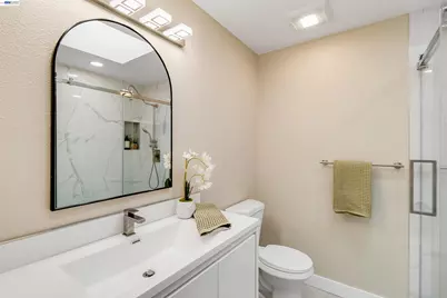 1158 Fremont St, San Jose, CA 95126 - Photo 49