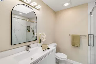 1158 Fremont St, San Jose, CA 95126 - Photo 49