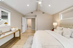 1158 Fremont St, San Jose, CA 95126 - Photo 41