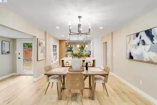 1158 Fremont St, San Jose, CA 95126 - Photo 13