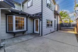 1158 Fremont St, San Jose, CA 95126 - Photo 55