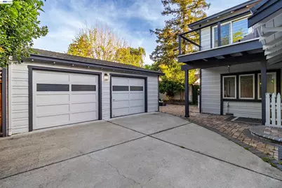 1158 Fremont St, San Jose, CA 95126 - Photo 61