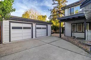 1158 Fremont St, San Jose, CA 95126 - Photo 61