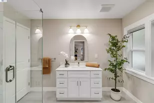 1158 Fremont St, San Jose, CA 95126 - Photo 23