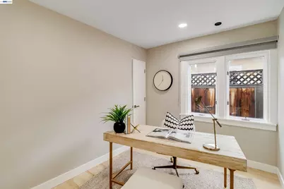 1158 Fremont St, San Jose, CA 95126 - Photo 33