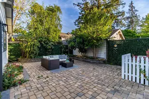 1158 Fremont St, San Jose, CA 95126 - Photo 57
