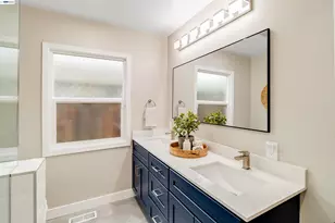 1158 Fremont St, San Jose, CA 95126 - Photo 31