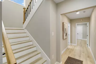 1158 Fremont St, San Jose, CA 95126 - Photo 37