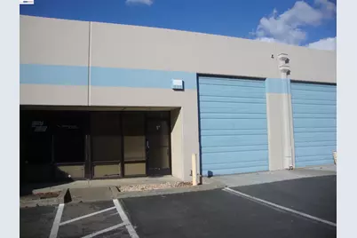 2519 W. Winton Ave #2D, Hayward, CA 94545 - Photo 1