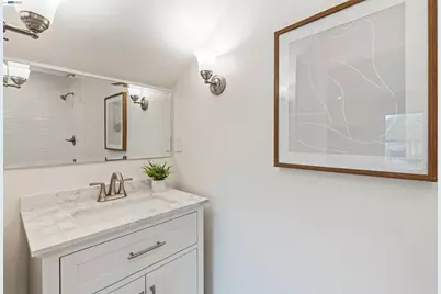 230 Pestana Ave, Santa Cruz, CA 95065 - Photo 25