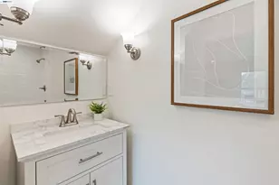 230 Pestana Ave, Santa Cruz, CA 95065 - Photo 25