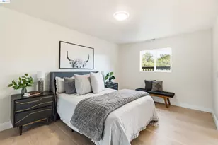 230 Pestana Ave, Santa Cruz, CA 95065 - Photo 27