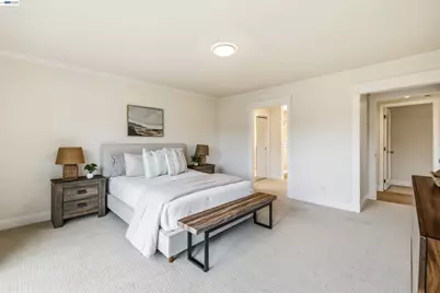 230 Pestana Ave, Santa Cruz, CA 95065 - Photo 15