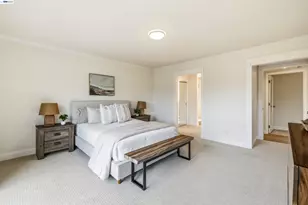230 Pestana Ave, Santa Cruz, CA 95065 - Photo 15