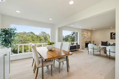 230 Pestana Ave, Santa Cruz, CA 95065 - Photo 9