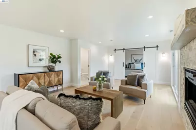 230 Pestana Ave, Santa Cruz, CA 95065 - Photo 19