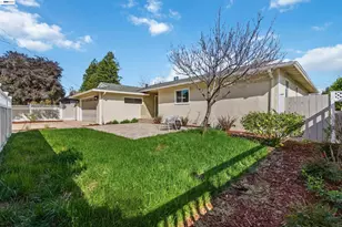 230 Pestana Ave, Santa Cruz, CA 95065 - Photo 35