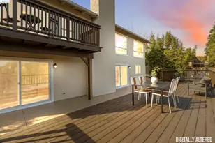 230 Pestana Ave, Santa Cruz, CA 95065 - Photo 49