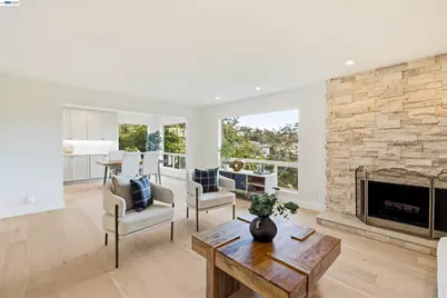 230 Pestana Ave, Santa Cruz, CA 95065 - Photo 3
