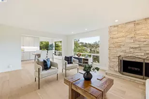 230 Pestana Ave, Santa Cruz, CA 95065 - Photo 3